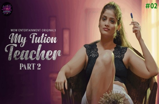 Meri Pyaas Kaise Bujhaya (2022) UNCUT Bengali Short Film TinaOnlyfans