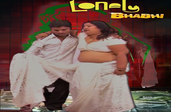 Lonely Bhabhi (2021) Hindi Short Film