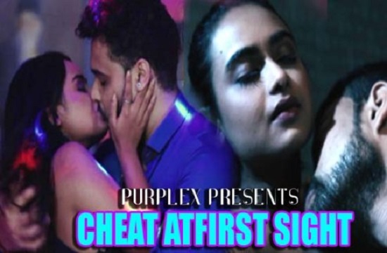 Cheat Atfirst Sight (2021) Bengali Short Film PurpleX