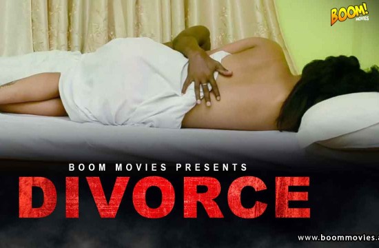 Divorce (2021) Hindi Short Film BoomMovies