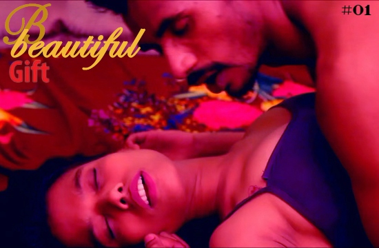 Beautiful Gift S01 (2020) Hindi Hot Web Series Mauzifilms