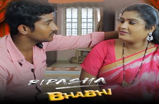 Bipasha Bhabhi (2022) Hindi Short Film