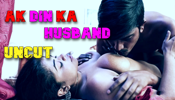 Ak Din Ka Husband (2024) Uncut Hindi Short Films