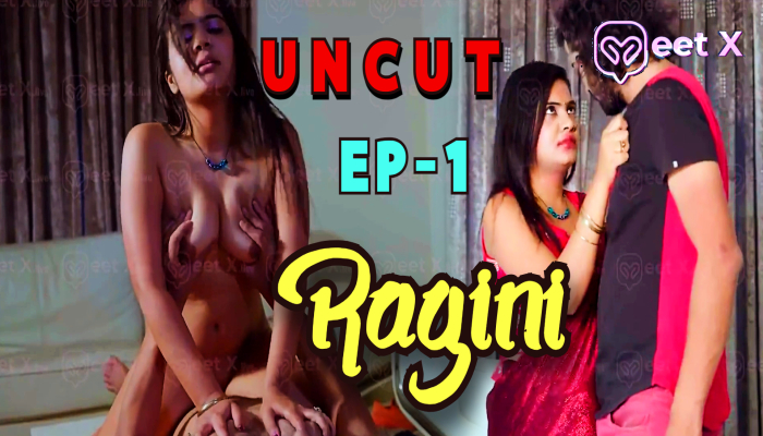 Ragini S01E01 (2024) Hindi Uncut Web Series Meetx