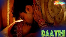 Daayre (2023) Hindi Hot Film ShemarooMe